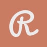 Vedder Price logo