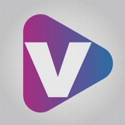 Veduca logo