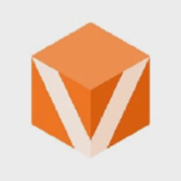 Vee Finance logo