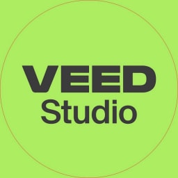 Veed logo