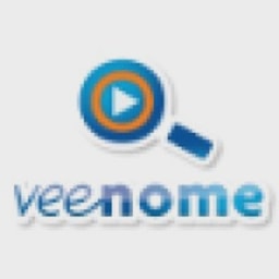 Veenome logo