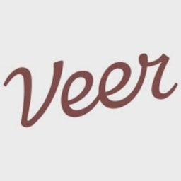Veer, Inc logo