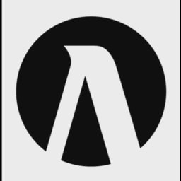 Veeton logo