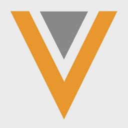 Veeva Systems logo