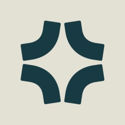 Vega Security logo