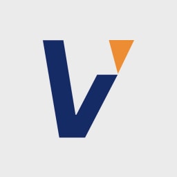Vegapay logo