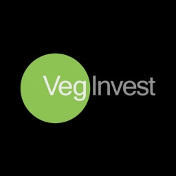 VegInvest logo