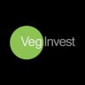 VegInvest logo