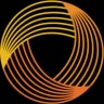 VEIR logo