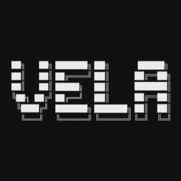 Vela Partners logo