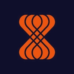 VELAR logo