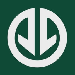 Velcourt logo