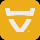 Veles logo