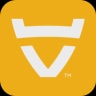 Veles logo