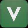 Vellum logo
