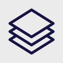 Velmenni logo