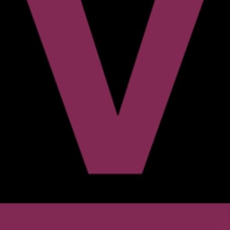 Velocidi logo