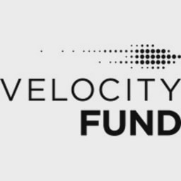 Velocity Fund logo