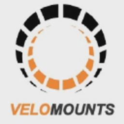 VELOMOUNTS logo