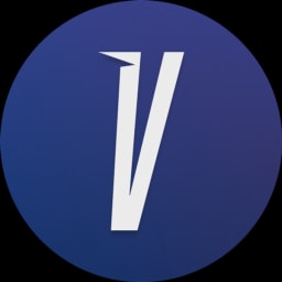 Velostics logo