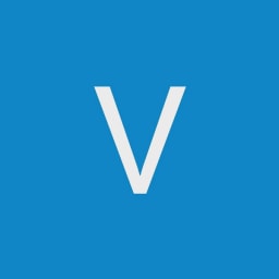 Velti logo