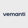Vemanti Group logo