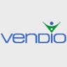 Vendio Inc logo