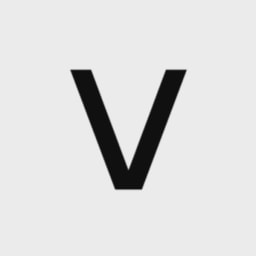 Vendora logo