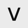 Vendora logo