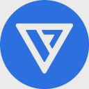 Vendra logo