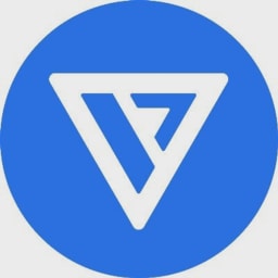 Vendra logo