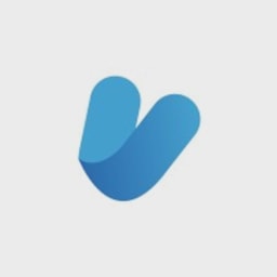Vendy logo