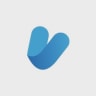 Vendy logo