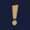 Venga!Labs logo