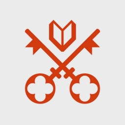Venice.AI logo