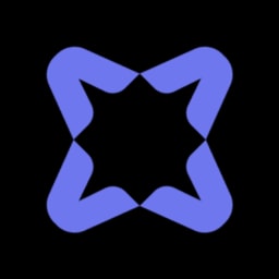 Venice logo
