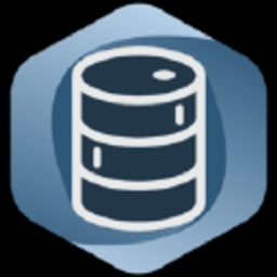 Venkon Group logo