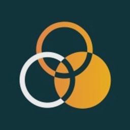 Venn Capital logo