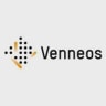 Venneos GmbH logo