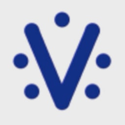 Venock logo