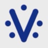 Venock logo