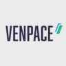 Venpace logo