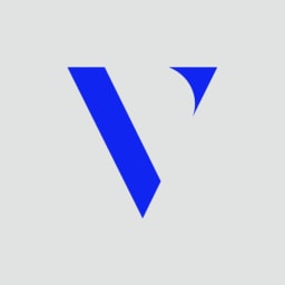 Venrock logo