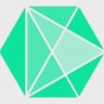 vent.io logo