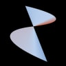 Venta logo