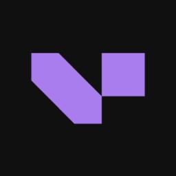 Ventech logo