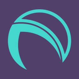 Ventic logo