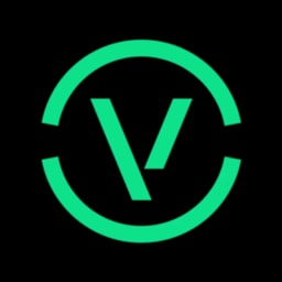 Ventory logo