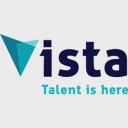 Ventrevista logo