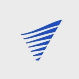 Venturance logo